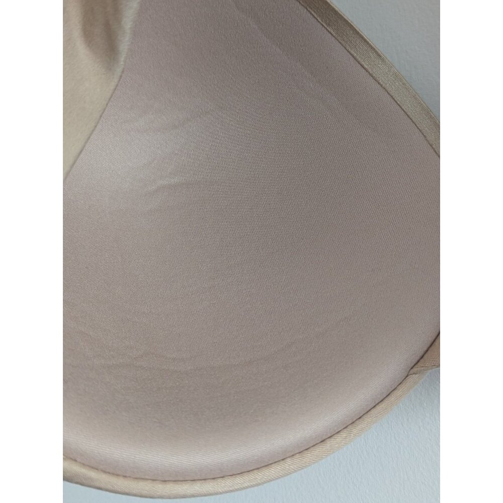 Maidenform Comfort Devotion 0121lcconvertible Und… - image 4